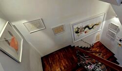 Telok Kurau Road (D15), Semi-Detached #545726711